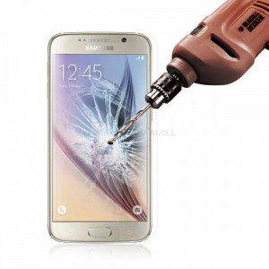 Réparation Boulogne Samsung Galaxy S3, S4, S5, S6 cassé